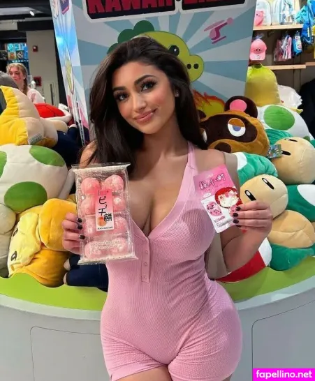 Mermaidmariah OnlyFans Thumbnail #stFtcurRs3