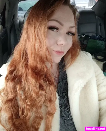 Mermaidmarjutt OnlyFans Thumbnail #8AdPGif9xF