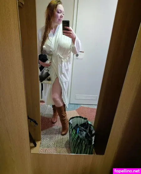 Mermaidmarjutt OnlyFans Thumbnail #hhzXST225Y