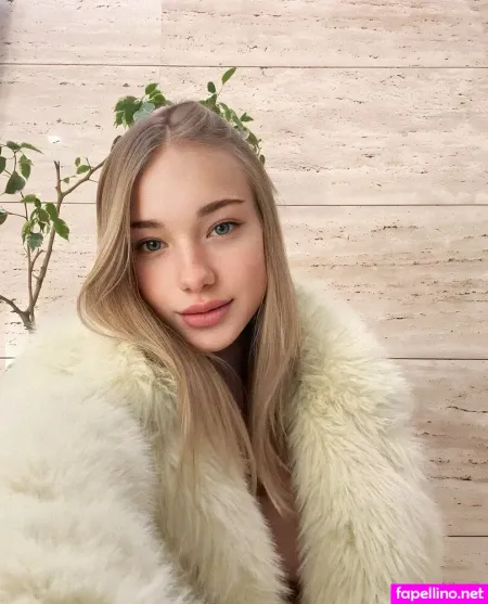 Mermaidmasha OnlyFans Thumbnail #Z6hfvx97ah