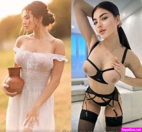 Mermaidmasha Main Profile Photo