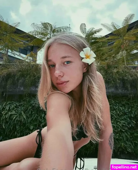 Mermaidmasha OnlyFans Thumbnail #wxksB3RHBW