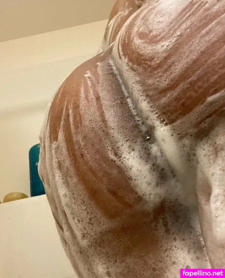 Mermaidmorrigan OnlyFans Thumbnail #FbA39imowr