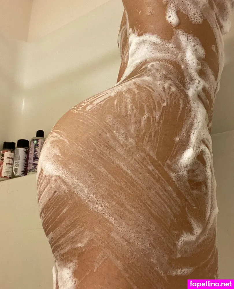 mermaidmorganna, mermaidmorrigan Nude Leaked OnlyFans Photo #G3ISYGk8jC