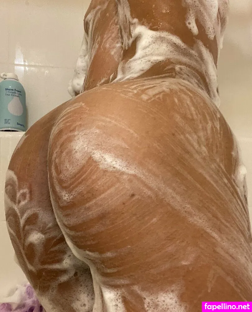 mermaidmorganna, mermaidmorrigan Nude Leaked OnlyFans Photo #J1CG0pXHBA