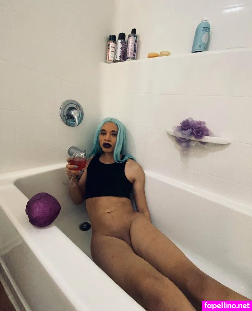 mermaidmorganna, mermaidmorrigan Nude Leaked OnlyFans Photo #ME4uJlfxQw