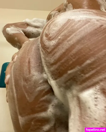 Mermaidmorrigan OnlyFans Thumbnail #OlpRrPeVTz