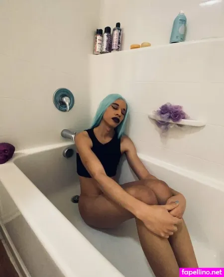 Mermaidmorrigan OnlyFans Thumbnail #QPKxMseRK9