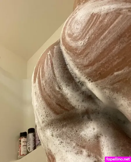 Mermaidmorrigan OnlyFans Thumbnail #STADis1xBM