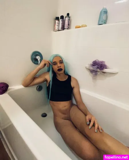 Mermaidmorrigan OnlyFans Thumbnail #batSMz7dp0