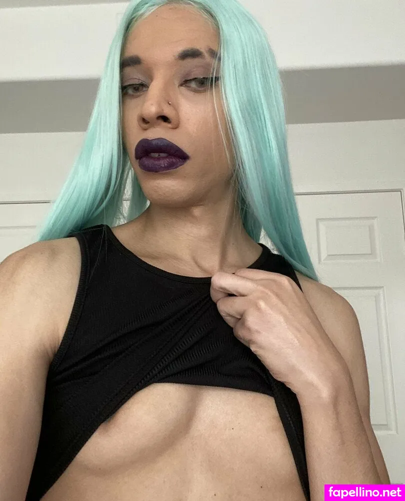 mermaidmorganna, mermaidmorrigan Nude Leaked OnlyFans Photo #h4U8AafLm7