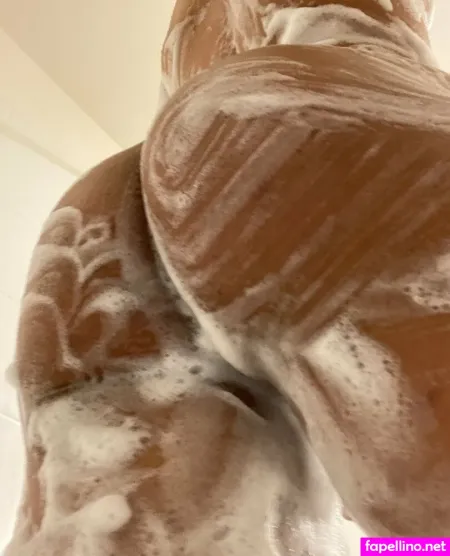 Mermaidmorrigan OnlyFans Thumbnail #l6TzfxM4US