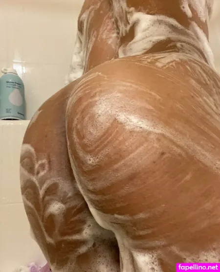 Mermaidmorrigan OnlyFans Thumbnail #lb2GMKiXDs