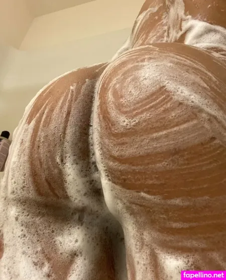 Mermaidmorrigan OnlyFans Thumbnail #tjZJVLbjFW