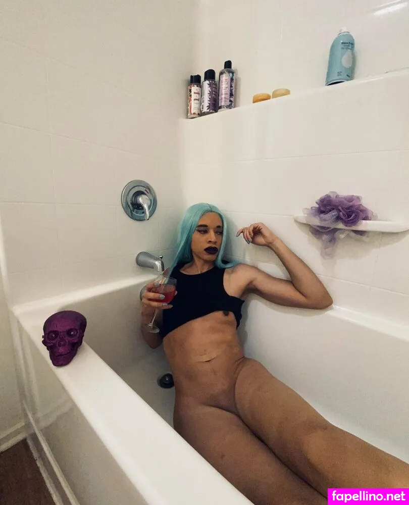 mermaidmorganna, mermaidmorrigan Nude Leaked OnlyFans Photo #uunRyRcaSp