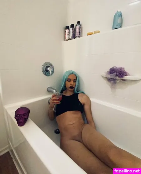 Mermaidmorrigan OnlyFans Thumbnail #wPtRgd2kbv