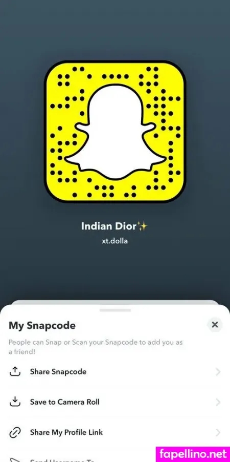 Mermaidpussie OnlyFans Thumbnail #6JWmBiaZLK