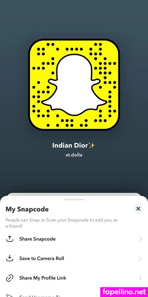 mermaidpussie Nude Leaked OnlyFans Photo #6JWmBiaZLK