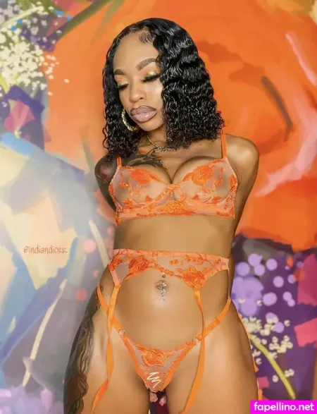 Mermaidpussie OnlyFans Thumbnail #7yA4MIH0kO