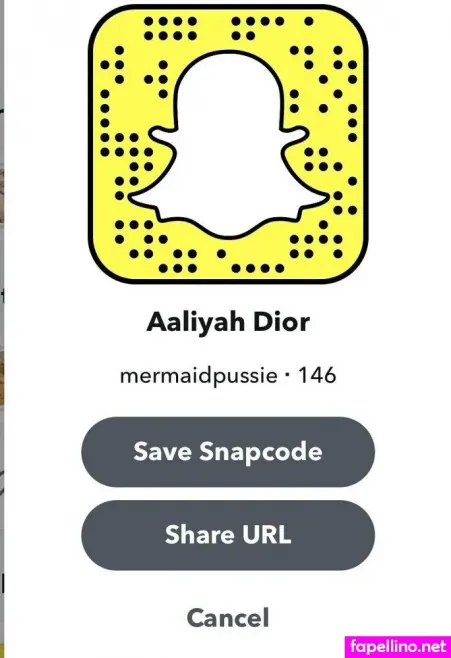 Mermaidpussie OnlyFans Thumbnail #AB8mUPSNzX