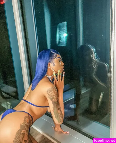 Mermaidpussie OnlyFans Thumbnail #AIu2WqVYXK