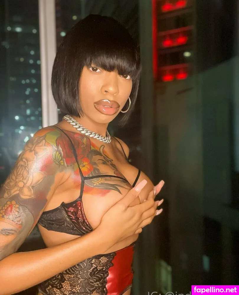 mermaidpussie Nude Leaked OnlyFans Photo #BExZ9S1kml