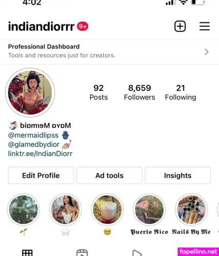 Mermaidpussie OnlyFans Thumbnail #FQhmcm6tQ5