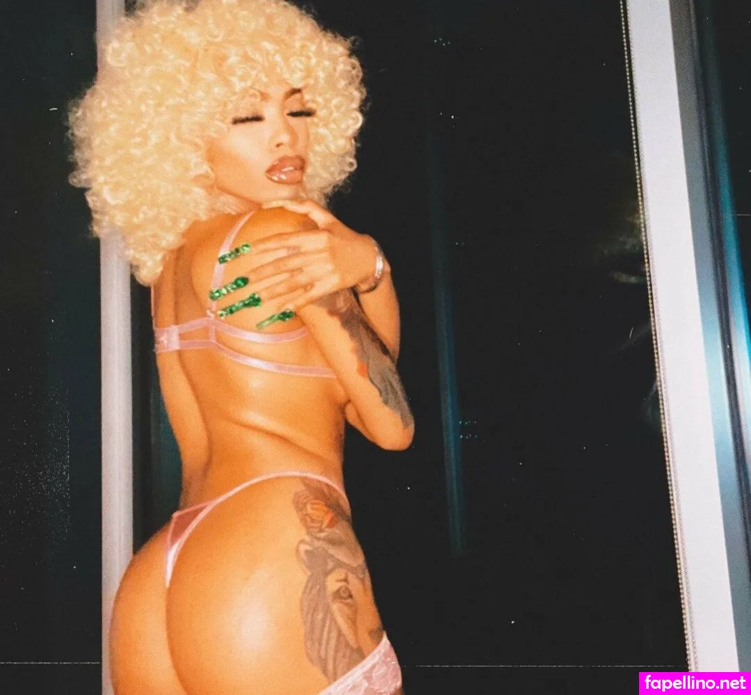 mermaidpussie Nude Leaked OnlyFans Photo #H7vkZDsSSS