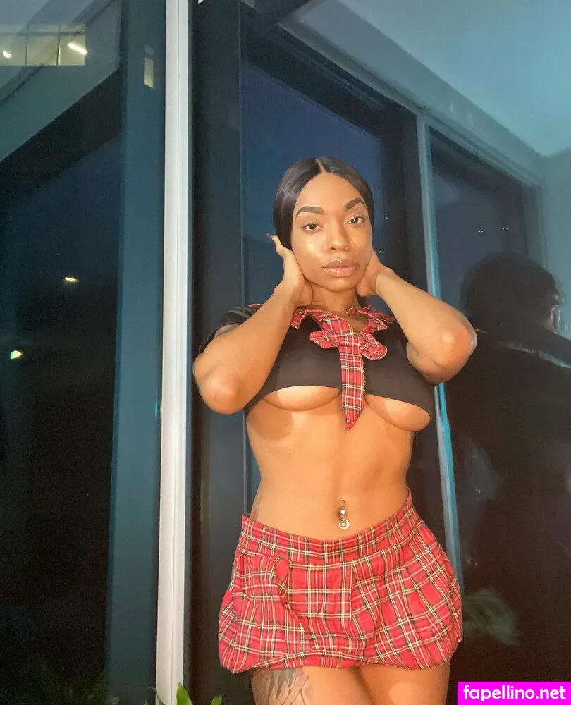 mermaidpussie Nude Leaked OnlyFans Photo #I99yB560Us