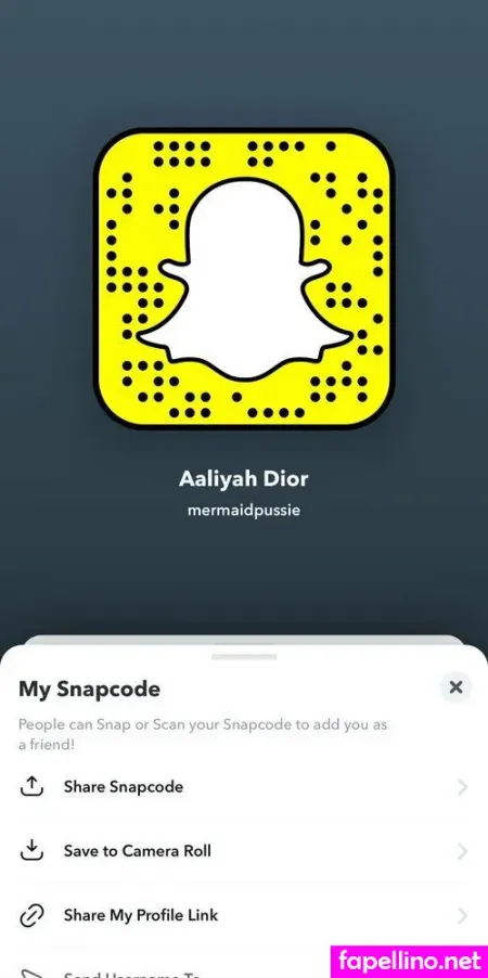 Mermaidpussie OnlyFans Thumbnail #LcYNa7hQaF