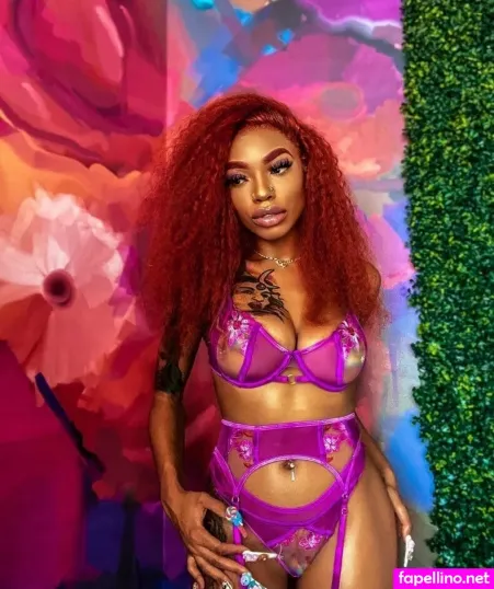 Mermaidpussie OnlyFans Thumbnail #Ro6WPC26US