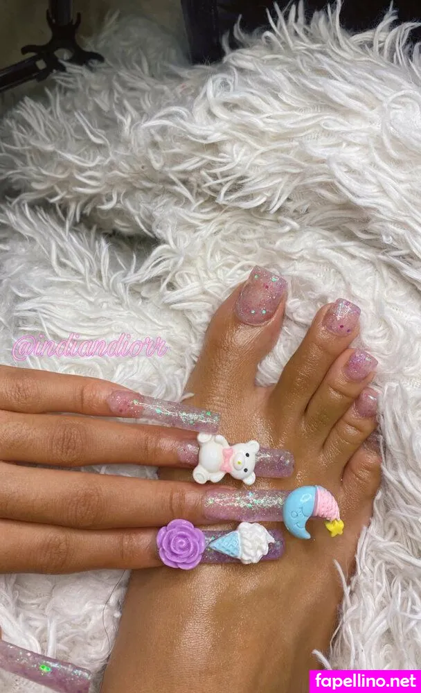 mermaidpussie Nude Leaked OnlyFans Photo #WvK31y1Klz