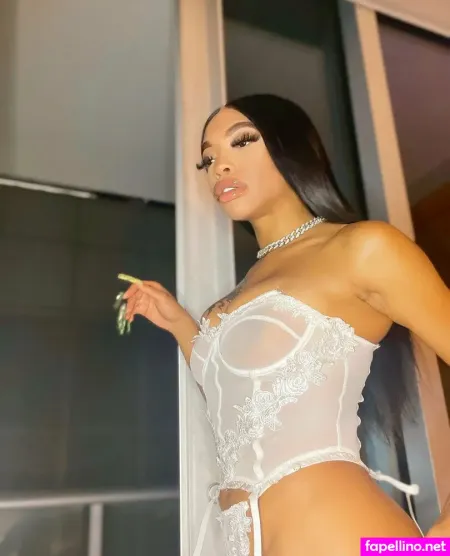 Mermaidpussie OnlyFans Thumbnail #YkHFCIniXy