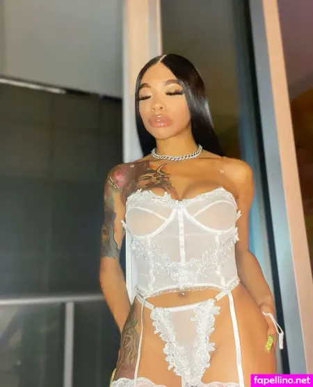 Mermaidpussie OnlyFans Thumbnail #bFPnGPdAnO