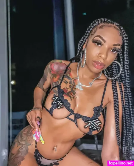 Mermaidpussie OnlyFans Thumbnail #bNtNTDTk0B