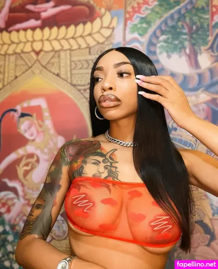 Mermaidpussie OnlyFans Thumbnail #bP0D0ZgUL5