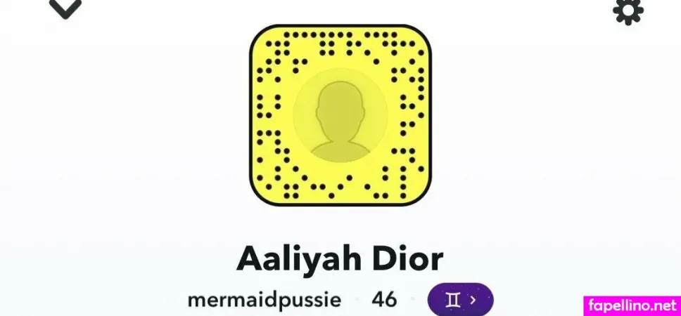 Mermaidpussie OnlyFans Thumbnail #gctxfDmxaE