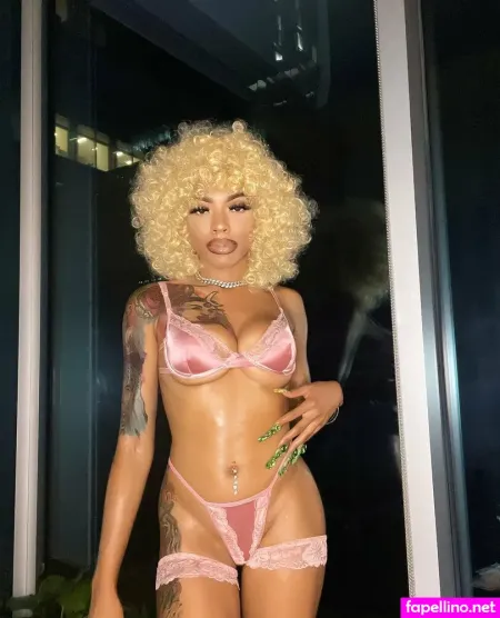 Mermaidpussie OnlyFans Thumbnail #nVcUB5BeYb