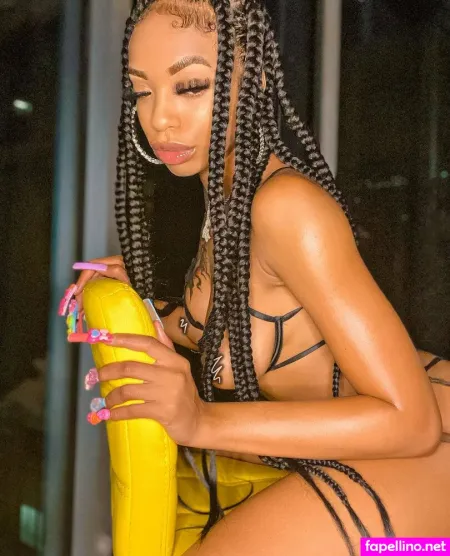 Mermaidpussie OnlyFans Thumbnail #r8GtEGjEo6