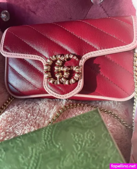 Mermaidpussie OnlyFans Thumbnail #thS2d7s3Sx