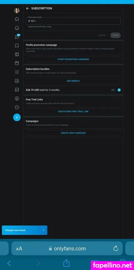 Mermaidpussie OnlyFans Thumbnail #yTDlm63n9G