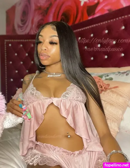 Mermaidpussie OnlyFans Thumbnail #zcJHkcgURV