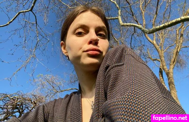 MermaidsKiss, https:, themermaidskissaustralia, umermaidskiss Nude Leaked OnlyFans Photo #Y1M27bPb99