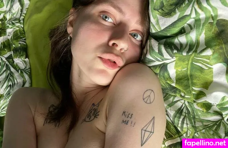 MermaidsKiss, https:, themermaidskissaustralia, umermaidskiss Nude Leaked OnlyFans Photo #frfpp3CKah