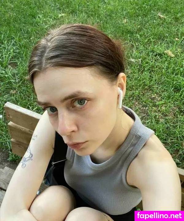 MermaidsKiss, https:, themermaidskissaustralia, umermaidskiss Nude Leaked OnlyFans Photo #wMs2kAy7UY