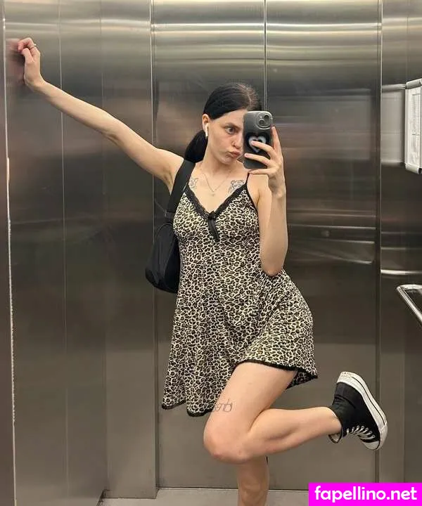 MermaidsKiss, https:, themermaidskissaustralia, umermaidskiss Nude Leaked OnlyFans Photo #z8o08BNIW3
