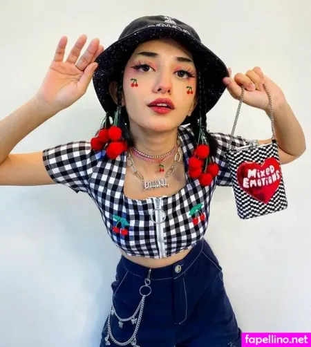 Mermaidscale Main Profile Photo