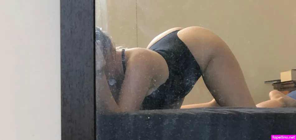 Mermaidscales OnlyFans Thumbnail #21LqBUZqhX