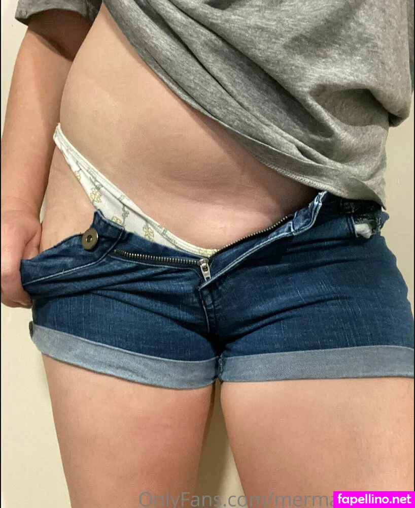 mermaidscales, themermaidscales Nude Leaked OnlyFans Photo #9UucEpH8ph