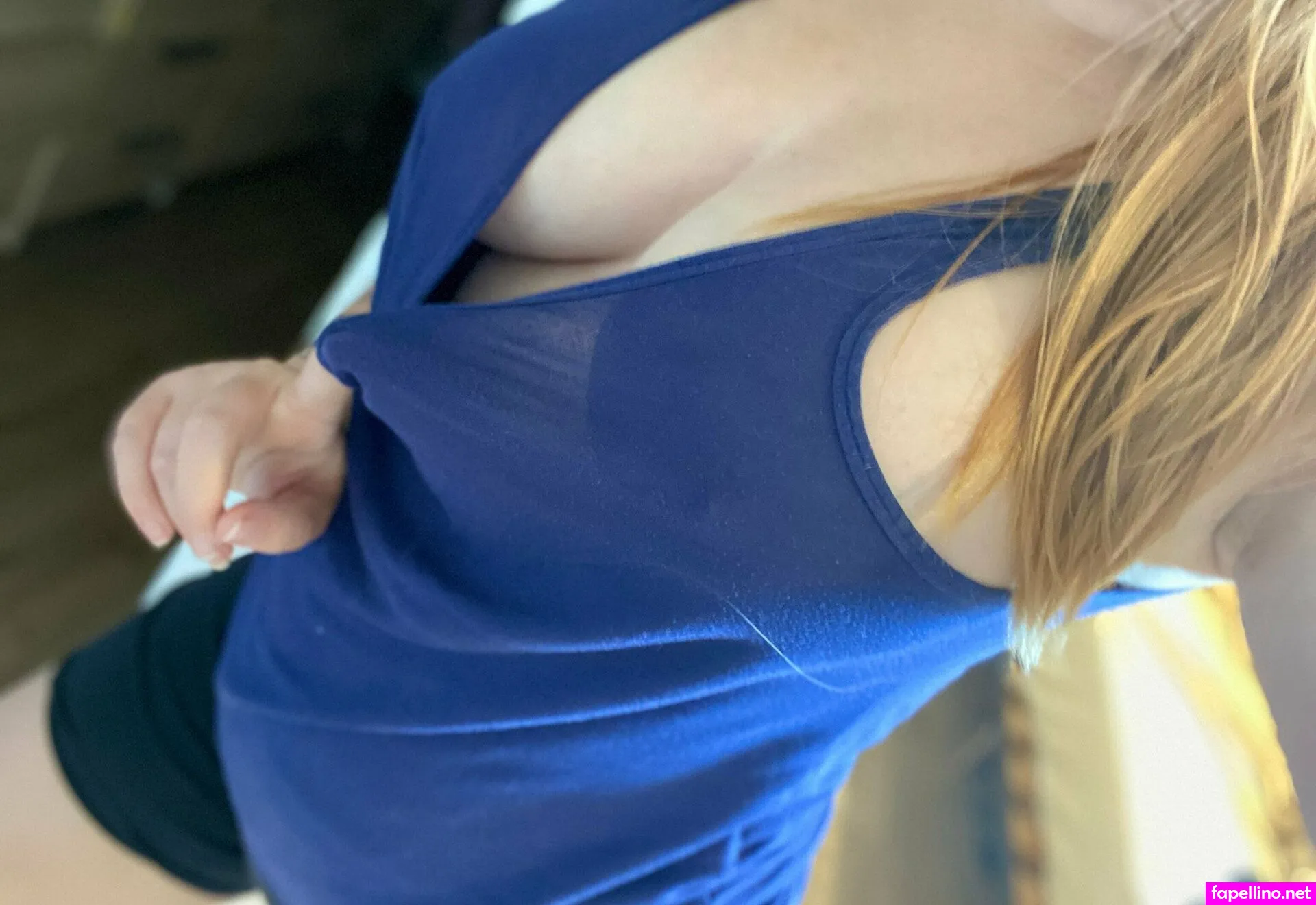 mermaidscales, themermaidscales Nude Leaked OnlyFans Photo #EKpEfsenE3